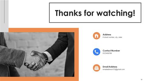 Image result for Human-Computer Interface PPT