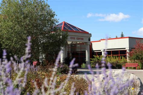 AMBIL SEKARANG