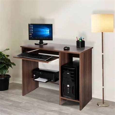Image result for Computer Desktop Table