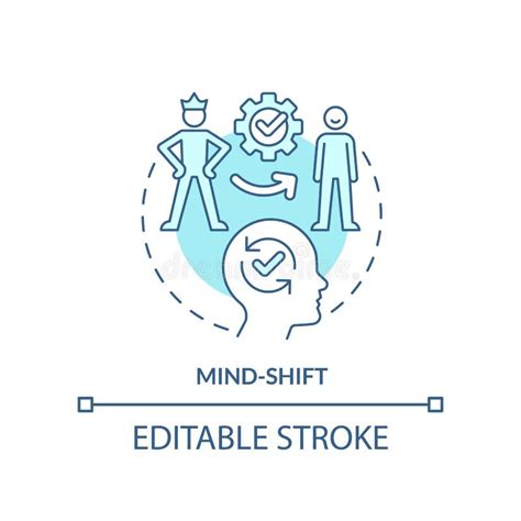 Mind-Altering DeviceName 的图像结果