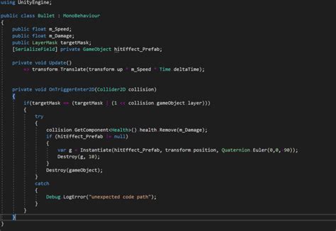 Image result for Unity 3D Prototype