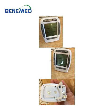 Image result for Lab Timer