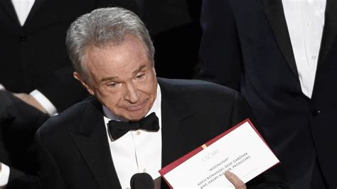 Fresno Beehive Podcast Episode Six | Fresno Bee