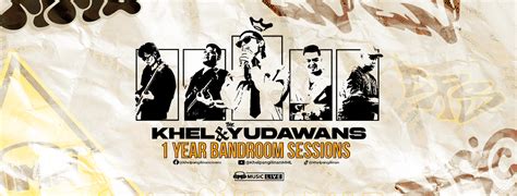 Image result for Soda Pop Dance Tutorial