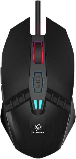 Gaming Mouse- Buy Gaming Mouse From ₹199 Online | Free Delivery