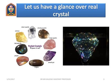 Image result for Crystal Diffraction