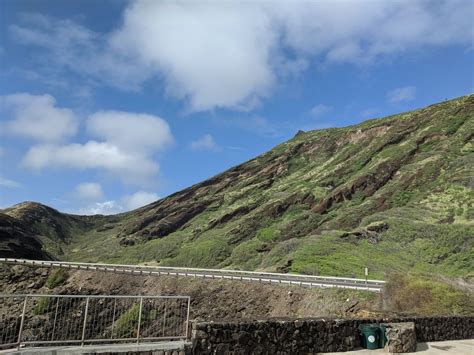 Who Are Your Spirit Guides?, 199 Nazareth Pike, Bethlehem PA 18020, 6 ...