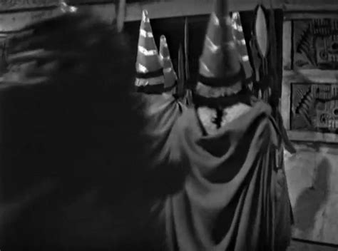 Image result for Doctor Who Bride of Sacrifice