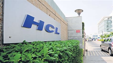 HCL Technologies partners Microsoft to bring quantum computing to ...