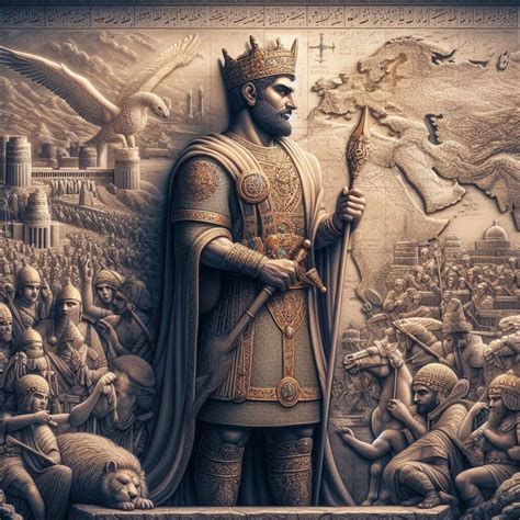 Assyrian Civilization 的图像结果