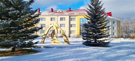 Телефон, адреса на карте - Санаторий Юбилейный официальный сайт Башкирия