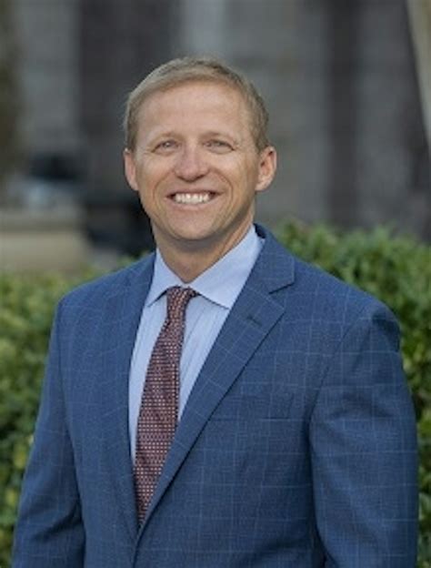 Meet Our Leadership | Johnson Development Associates, Inc.