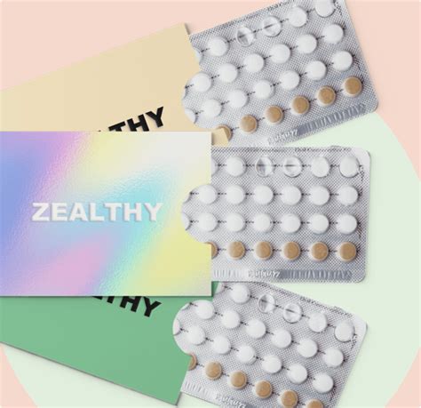 Sprintec - Birth Control - Norgestimate and Ethinyl Estradiol | Zealthy