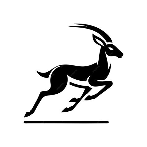 Image result for Springbok Epic Logo