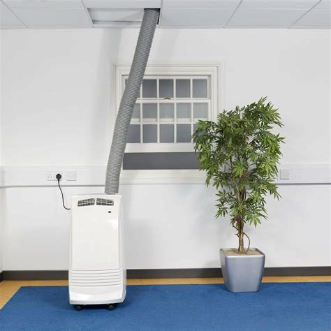 Portable Air Conditioning Venting Options – The Complete Guide