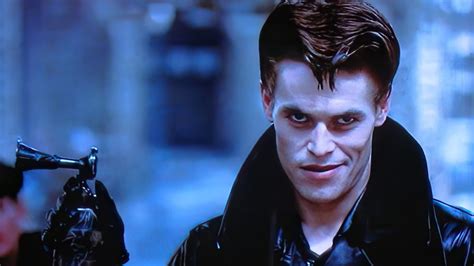 Willem Dafoe biography, young, net worth, age, height, wife and ...