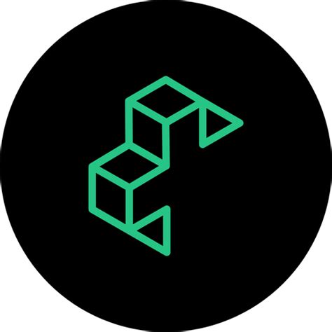 Image result for Smart Plus Code 2021