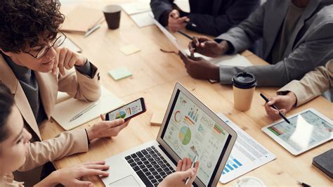 Image result for Application Operations Manager