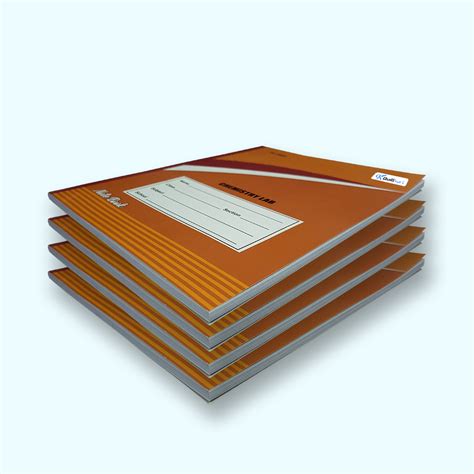 Science Lab Book 的图像结果