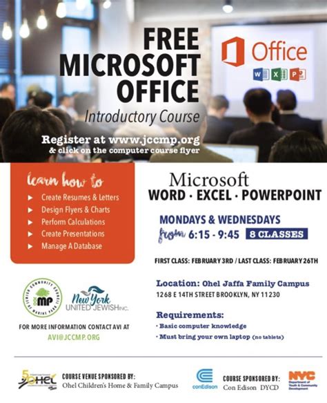 Image result for Office Tutorial Free Download