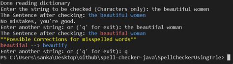 Image result for Java Syntax Checker