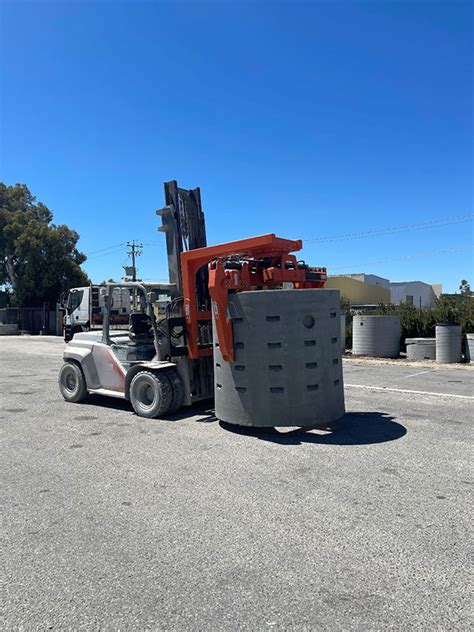 Image result for Designated Piipe Loading Attachment