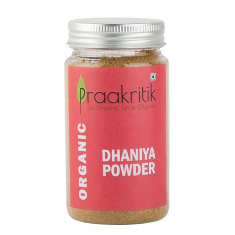 Praakritik Organic Groceries | Healthy Oils, Spices & more at Refresh