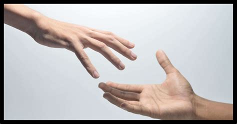 Image result for Hello Helping