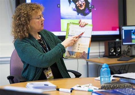 Image result for English Level 5 Course