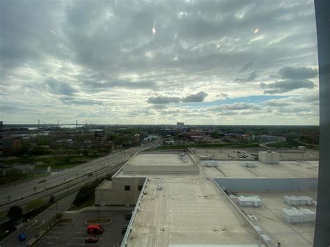 MGM Grand Detroit | Award-Winning Luxury Resort Hotel