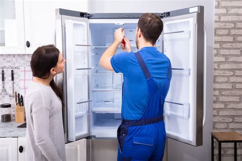 Image result for Fridge Problems