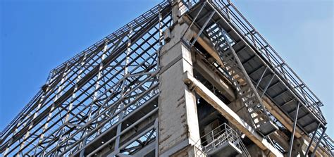 Expertise – Bouw Consultants – Specialist Consultants in Tunneling ...