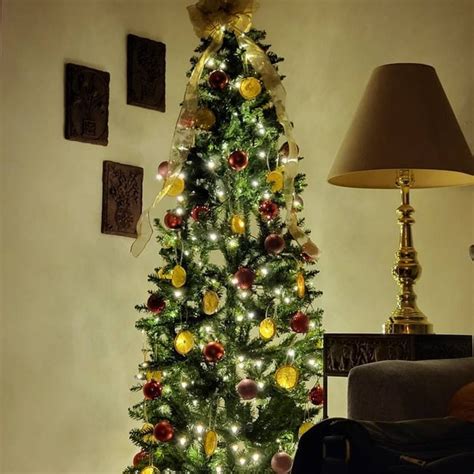 Image result for Annotation Bookmark