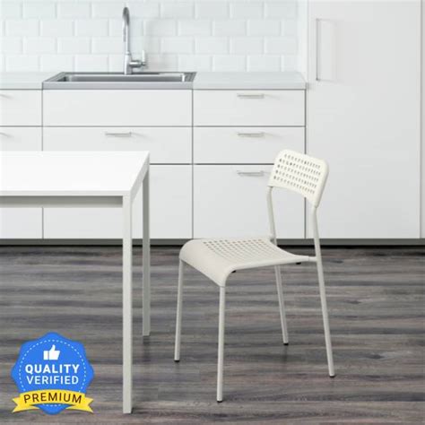 Steel Chair: Buy Metal Chairs(मेटल चेयर) Online in India | Flipkart.com