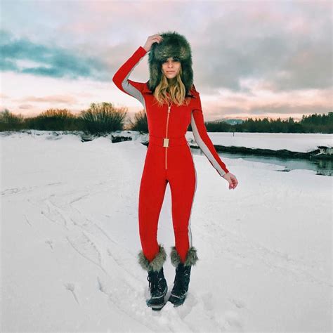 17 Best images about Ski Bunny/Snow Season on Pinterest | Ski fashion ...
