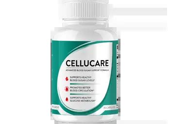 OIP.YfHIRcF5cnyfIaUOiBPGlgAAAA?rs=1&pid=ImgDetMain&o=7&rm=3