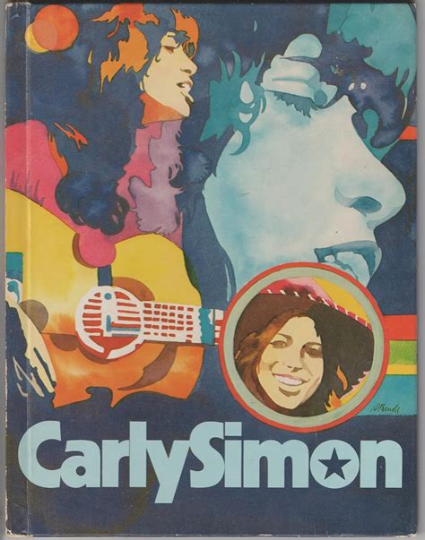 Carly Simon : Morse, Charles: Amazon.in: Books