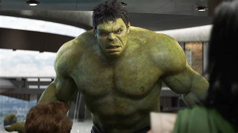Image result for Hulk Compilation