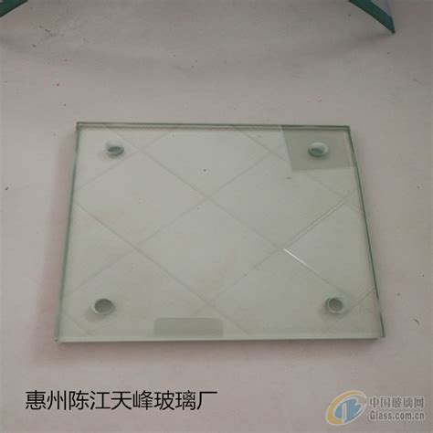 【家电玻璃 钢化玻璃】报价_供应商_图片-惠州市惠城天峰玻璃制品厂