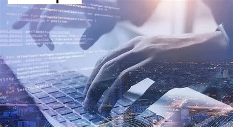 Fresher Hiring Trends In India: Software And Hardware Industry Lead ...