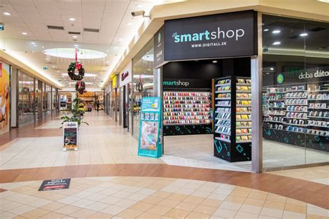 Image result for O2 Slovakia