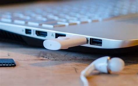 Image result for Fix Operating System Is Missing