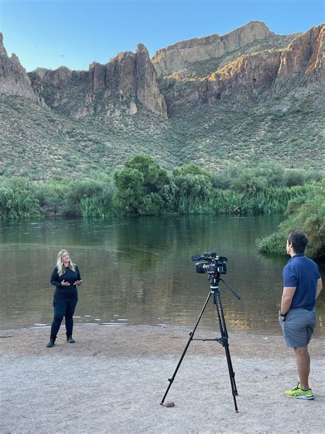 About us - Salty Scuba Squad