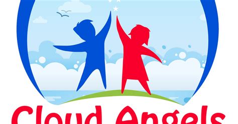 Cloud Angels Montessori | Montessori Education for Curious Minds ...