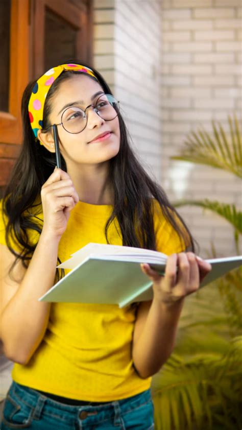 How poor glycemic control quietly damages your body | - Times of India