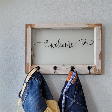 Image result for Rustic Window Frame