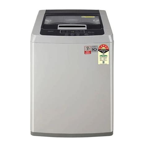 Image result for Washing Machine Full Speed