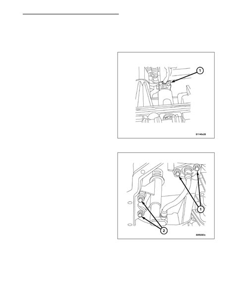 Image result for O2 Sensor Repair Crossfire 2005