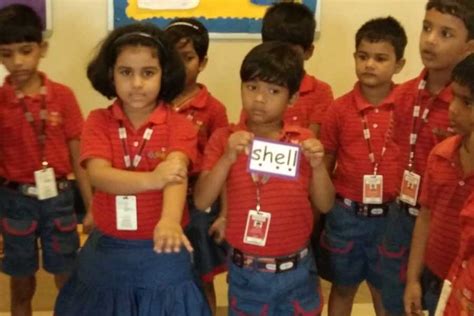 SAI Angan - Learning Digraph sh