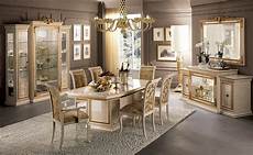 ladari sala da pranzo sala da pranzo modello cleopatra arredo casa fvg ladari sala da pranzo sala da pranzo modello cleopatra arredo casa fvg